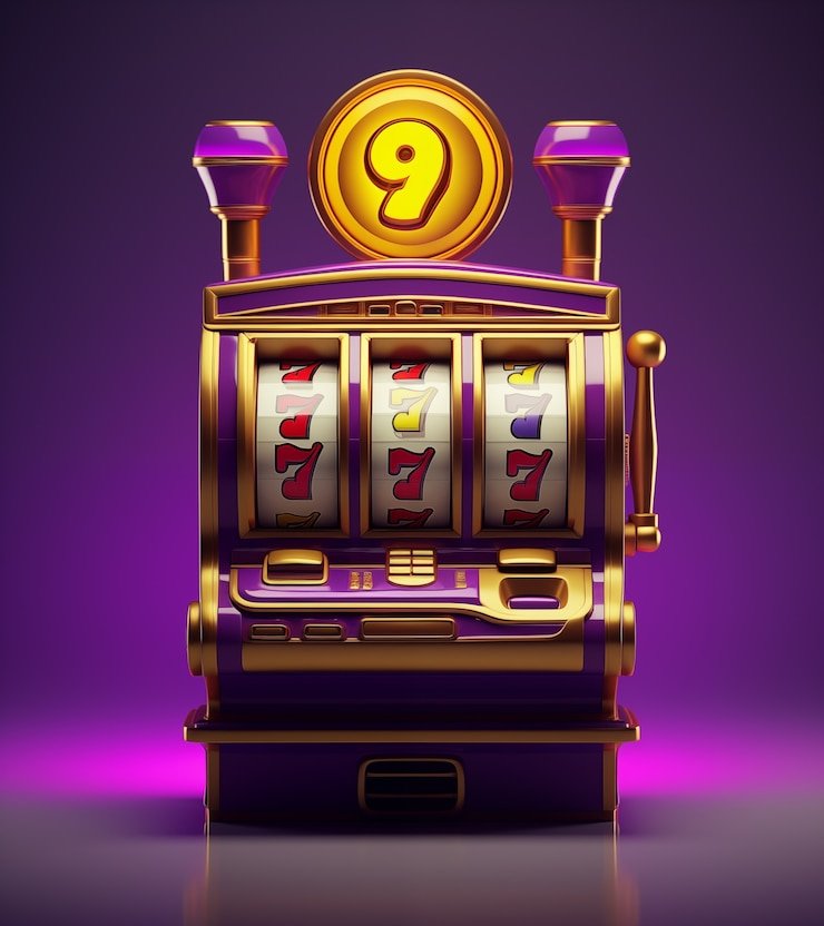 3sgte Pengesahan Log Masuk