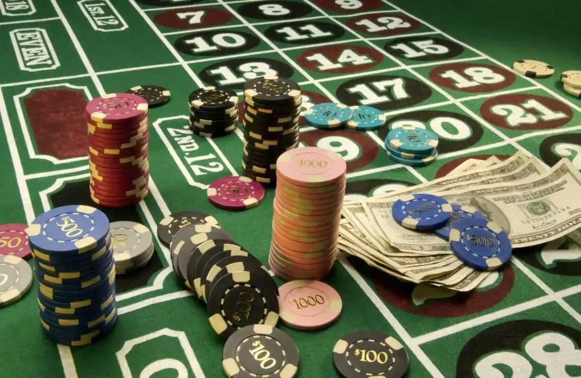 3sgte Terma Legal 3sgte Untuk Malaysia