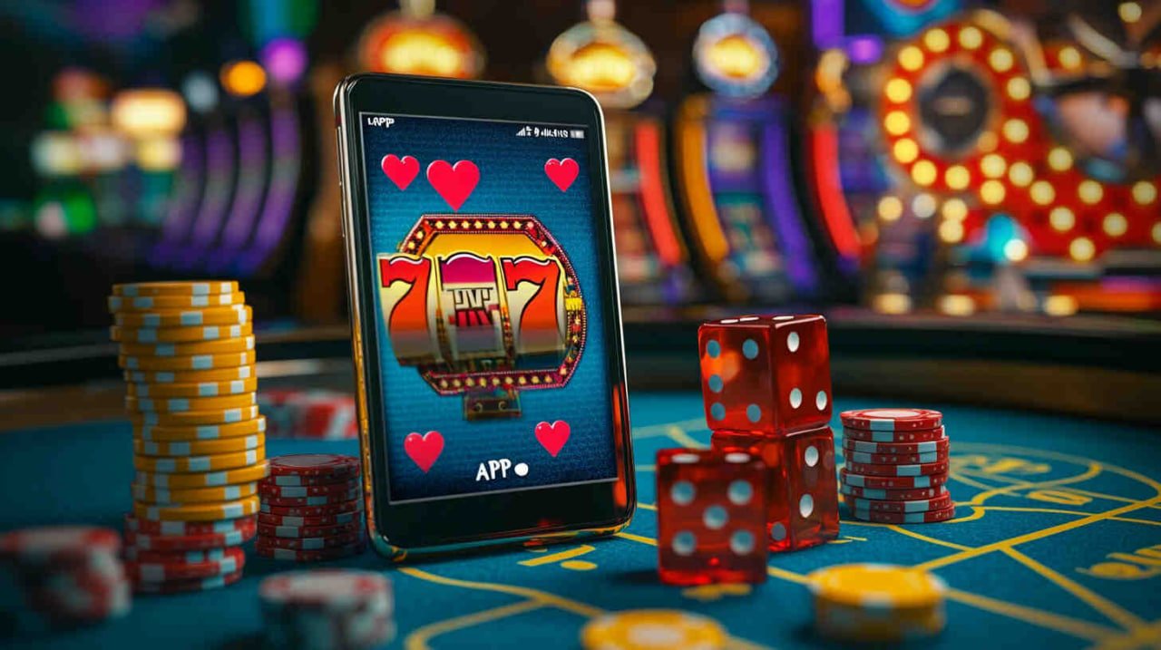 3sgte gaming platform