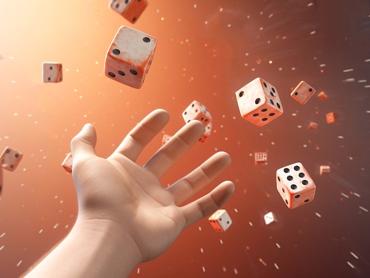3sgte Akaun 3sgte membuka pintu ke semua yang kami tawarkan