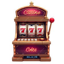 3sgte Apa yang Kami Tawarkan di Seksyen Sportsbook