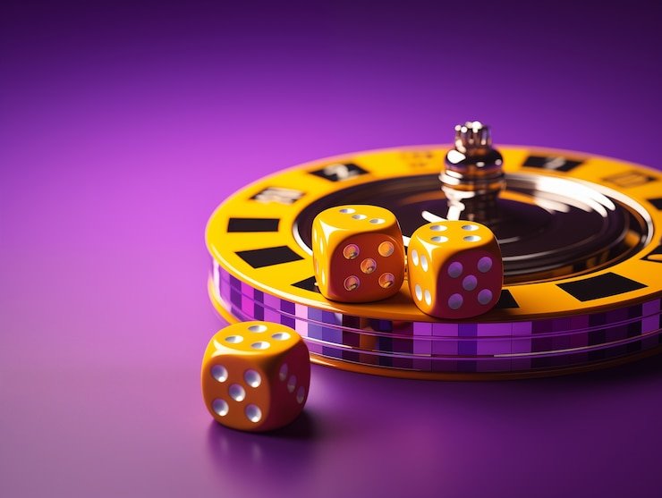3sgte mobile gaming