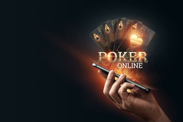 3sgte mobile gaming