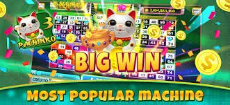 3sgte mobile gaming