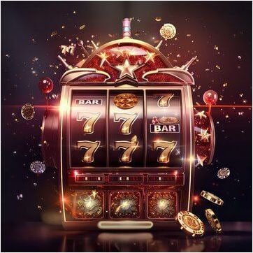 3sgte Speed Baccarat