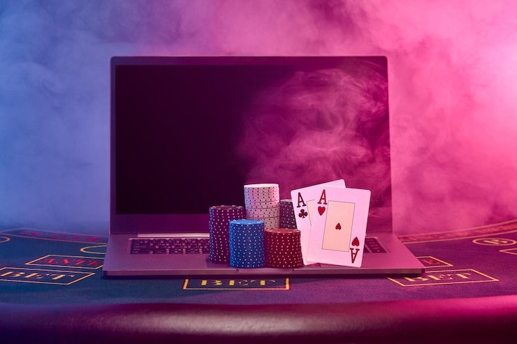 3sgte Kaedah pembayaran tempatan