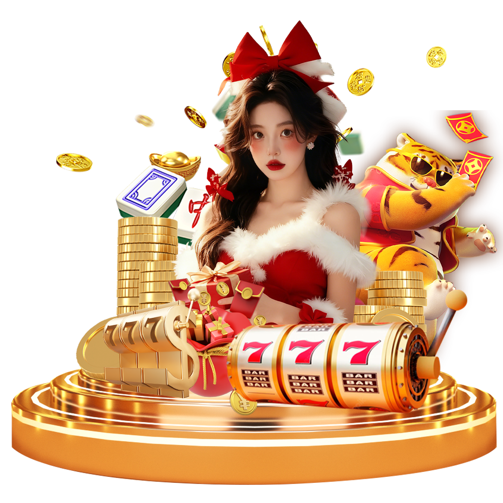 3sgte Profil dan Tetapan